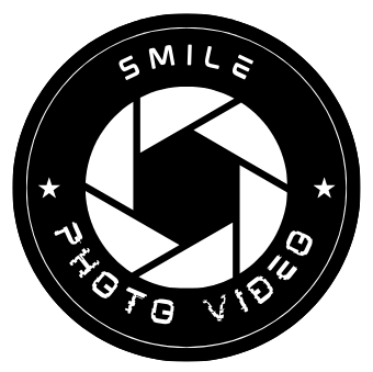 Smile Foto Video