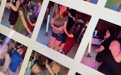 video360-2