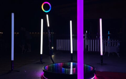 video360-1