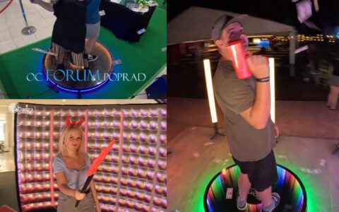 video360